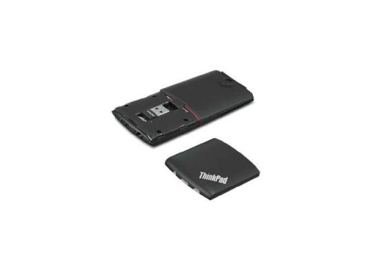 Lenovo ThinkPad X1 Presenter Mouse